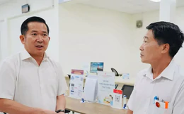 Sau chỉ đạo của ông Đinh Văn Nơi, gần 1000 hồ sơ đất đai trễ hẹn ở Phú Quốc được giải quyết
