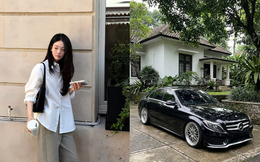 Vợ chồng Hà Nội thu nhập 105 triệu/tháng tính mua ô tô hơn 1 tỷ, phân vân vì tiền gửi xe 4 triệu/tháng