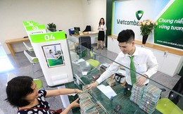 Lãi suất tại Agribank, BIDV, VietinBank, Vietcombank: Gửi 1 tỷ đồng nhận được tiền lãi cao nhất là bao nhiêu?