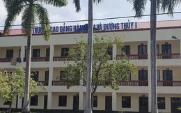 Mở rộng điều tra vụ nam sinh 16 tuổi ở Hải Phòng bị bạn đánh tử vong