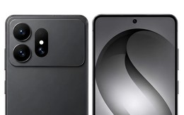 Galaxy S27 Ultra sẽ có thứ này siêu mỏng!