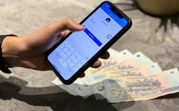 Từ tháng 10/2026, ngân hàng đóng tài khoản có số dư dưới 20.000 đồng trong trường hợp sau