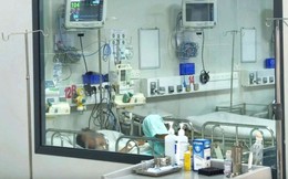 Bộ Y tế thông tin về chùm ca nhiễm não mô cầu ở TP.HCM, khuyến cáo phòng bệnh
