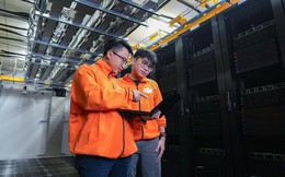 Bạn gặp AI nhiều hơn mình nghĩ: Công nghệ này đang thay đổi những trải nghiệm quen thuộc ra sao?