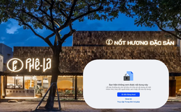 Fanpage Phê La bất ngờ ‘biến mất’ giữa ồn ào chiếc muỗng ‘thân thiện môi trường’