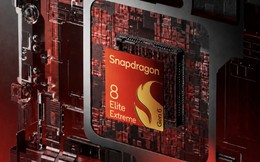 Qualcomm phủ nhận Snapdragon 8 Elite Extreme Gen 6 quá nhiệt trên Galaxy S27 Ultra