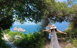 Phát hiện làng chài ở Việt Nam chỉ có điện 4 tiếng/ngày, hải sản đánh bắt ăn trong ngày vì không có tủ lạnh