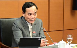 Bí thư TP.HCM: Khuyến khích doanh nghiệp thưởng Tết ngay trong tháng 11, 12