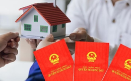 NHNN yêu cầu theo dõi, đánh giá lại giá trị tài sản bảo đảm sát với thị trường
