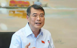 Thủ tướng: Giá xăng dầu Việt Nam thấp nhất khu vực