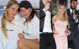 Tiểu thư Harper Beckham "chi tiêu" 78 tỷ đồng của mẹ để leo lên làm chủ, hàng chưa có để bán đã mang nợ