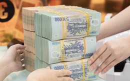 Nóng: NHNN yêu cầu giảm lãi suất tiết kiệm tối thiểu 0,5%/năm, giảm lãi vay 1,5-2%/năm