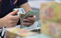 Kể từ ngày hôm nay, một ngân hàng tuyên bố giảm lãi suất cho vay tới 2%/năm, dành khoảng 2.000 tỷ đồng hỗ trợ khách hàng