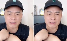 Thu nhập của chồng cũ Hằng Du Mục đến từ đâu?