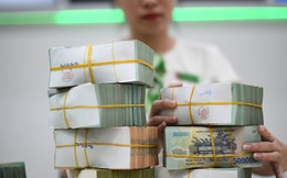 Sáng 18/10: Đã có 5 ngân hàng công bố lợi nhuận 9 tháng, nhà băng tư nhân lớn nhất hệ thống lãi kỷ lục