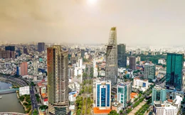 Giá thuê khách sạn 5 sao tăng mạnh