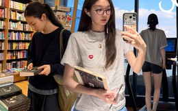 30s nhắn gửi các em gái: Trên đời không ai thiếu ai mà chết, cứ học thật giỏi và kiếm thật nhiều tiền!