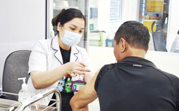 Căn bệnh có thể gây chết người chỉ trong vài giờ, triệu chứng giống cúm: Bác sĩ cảnh báo đối tượng cần đặc biệt thận trọng