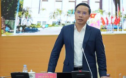 Thống đốc NHNN yêu cầu giảm lãi suất cần được xem xét đối với cả dư nợ hiện hữu và các khoản vay mới