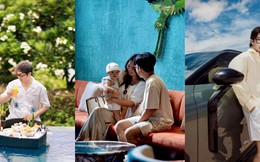 Kinh nghiệm đi xuyên Việt, khám phá loạt điểm đến nổi tiếng từ Hà Nội, Hạ Long đến Phú Quốc
