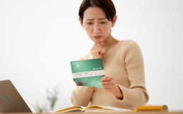 3 sai lầm khi gửi tiết kiệm khiến tiền vẫn sinh lãi nhưng người gửi lại thiệt