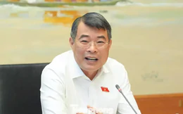 Thủ tướng: Phát triển bất động sản cao cấp căn cứ theo nhu cầu của thị trường
