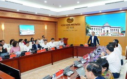 Agribank, Vietcombank, BIDV, ACB, Sacombank, LPBank, VietBank đồng loạt giảm lãi suất cho vay