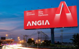 An Gia thế chấp gần 100% vốn công ty đứng sau The Gió Riverside cho VPBank