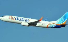 Bí ẩn về người đã hạ cánh máy bay Flydubai sau khi cơ trưởng bị đâm