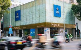 PNJ bất ngờ đảo chiều sau 4 phiên giảm sàn: 46 triệu cổ phiếu sang tay, khối ngoại xả hơn 800 tỷ đồng, ai đang mạnh tay gom hàng?