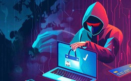 Một nghề lạ đang tuyển ở TP.HCM: Được trả tiền để lừa AI, dụ AI vượt rào