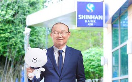 Lãi lớn tại Việt Nam, một ngân hàng nước ngoài có lợi nhuận tích lũy nhiều hơn HDBank, ACB và SHB, tỷ lệ nợ xấu thấp hơn Vietcombank