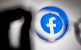 Facebook sắp thay đổi bảng tin: Mở app là thấy video toàn màn hình