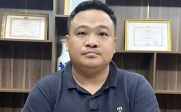 Truy tố 181 bị can trong đường dây lừa đảo và mua bán hơn 1,1 tỷ dữ liệu cá nhân