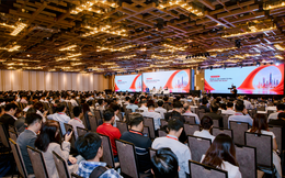 CIO Summit 2026: AI đã giúp nhân viên làm nhanh hơn, vì sao doanh nghiệp vẫn khó biến thành doanh thu?