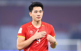 ĐT Việt Nam thắng 4-2 Pakistan trong trận đấu rượt đuổi nghẹt thở, giành quyền tranh hạng 3 FIFA ASEAN Cup