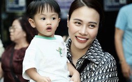 Đàm Thu Trang đáp trả