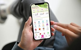 Đằng sau việc kỳ lân MoMo gửi 10.000 tin nhắn mỗi ngày, ảnh hưởng tới hoạt động kinh doanh của chính mình