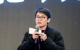 Phát hiện nam sinh kiếm tiền tỷ từ khi còn học đại học, 40 tuổi sở hữu khối tài sản hơn 85.000 tỷ đồng