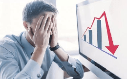 Chứng khoán VIX báo lãi quý 3 giảm “sốc” 94%, dư nợ margin giảm 1.500 tỷ sau một quý