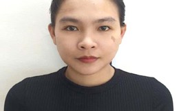 Công an bất ngờ kiểm tra hàng loạt căn hộ lúc 1h30 sáng: Khởi tố Nguyễn Thị Thùy Linh SN 1996