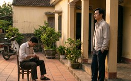Có tuổi rồi mới nhận ra: Trong số anh chị em ruột, những người thành công nhất thường thuộc ba kiểu sau!