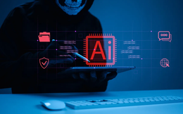 50 USD cho một vụ tấn công thành công bằng AI Agent, hacker gần như “ngồi chơi” vẫn xâm nhập hơn 100 website doanh nghiệp lớn