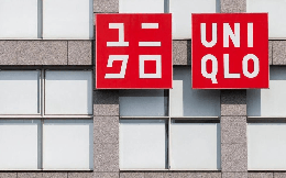 Uniqlo tăng giá loạt sản phẩm