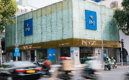 PNJ “cháy hàng” ngay trước giờ G