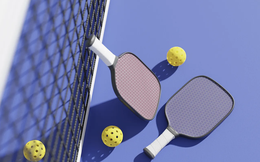Một thị trấn tại Mỹ muốn cấm vĩnh viễn môn pickleball