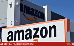 Amazon ra mắt công cụ phần mềm mới nhằm cạnh tranh với Nvidia trên thị trường AI