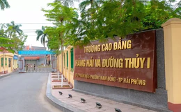 Hải Phòng: Tạm đình chỉ 2 nhóm học sinh liên quan vụ nam sinh 16 tuổi bị đánh tử vong để phục vụ điều tra