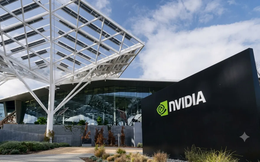Nvidia mở rộng sang thị trường máy tính cá nhân với chip AI mới