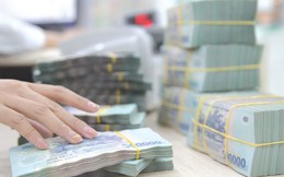 Gửi tiền ở VietinBank kỳ hạn 6 tháng trở lên hiện được lãi suất bao nhiêu?